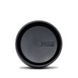 Kubek termiczny MiiR 360 Traveler 350ml Black - 3