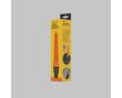 Nakładka sygnalizacyjna Armytek ATW-01 pomarańcz. - 2