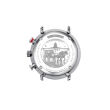 Zegarek Sternglas Hamburg Chrono ed. Neuwerk, 42mm - 4