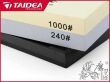 Kamień szlifierski Taidea TG6124 1000/240 - 2
