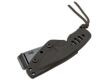 Nóż TOPS Knives Baghdad Box Cutter - 2