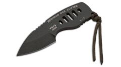 Nóż TOPS Knives Baghdad Box Cutter