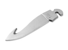 Klinga Böker Solingen Optima Gutting