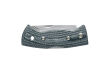Nóż Helle Berget Denim Micarta 12C27 - 5