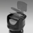Gaz pieprzowy TW 1000 Tactical Pepper Jet, 45 ml - 2