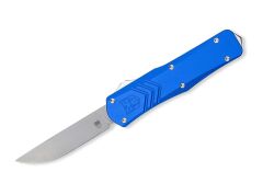 Nóż CobraTec Small FS-X Gen II Blue Drop