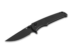 Nóż Magnum Blackjay