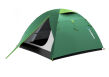 Namiot Husky BIRD 3 plus green - 2