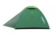 Namiot Husky BIRD 3 plus green - 3