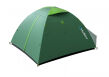 Namiot Husky BIRD 3 plus green - 4