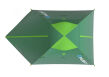 Namiot Husky BIRD 3 plus green - 5