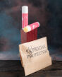 Pruciak Protector Atena, w sztyfcie - 4