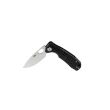 Nóż Honey Badger Flipper 14C28N Medium Black - 2