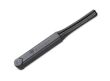 Zestaw kuchenny Böker Plus Snac Pac Black - 2