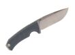 Nóż SOG Tellus FX Wolf Gray - 2