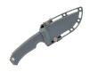 Nóż SOG Tellus FX Wolf Gray - 3