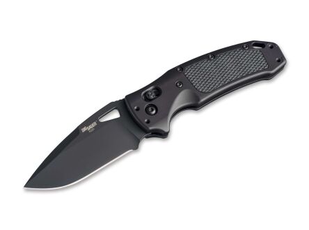 Nóż Hogue SIG 36374 K320 AXG Pro 3.5