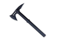 Tomahawk United Cutlery M48 Tactical 