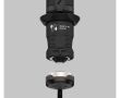Latarka Armytek Dobermann PRO 1400 lm - 2
