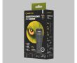 Latarka Armytek Dobermann PRO 1400 lm - 3