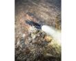 Latarka Armytek Dobermann PRO 1400 lm - 5