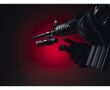 Latarka Armytek Dobermann PRO 1400 lm - 6
