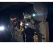 Latarka Armytek Dobermann PRO 1400 lm - 7