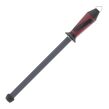 Stalka ceramiczna uniwersalna Taidea V-SAN TV1703 - 2