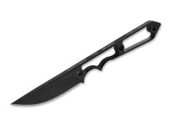 Nóż TOPS Knives Street Spike