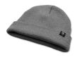 Czapka Böker Solingen Beanie Gray - 2