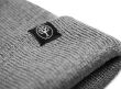 Czapka Böker Solingen Beanie Gray - 3