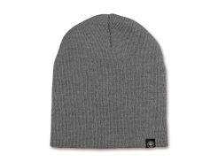 Czapka Böker Solingen Beanie Gray