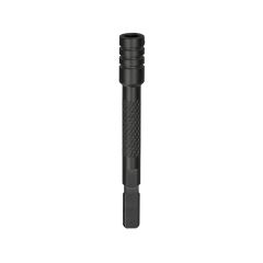 Przejściówka Leatherman Bit Driver Extender Black