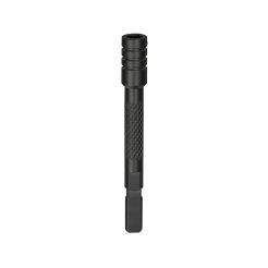 Przejściówka Leatherman Bit Driver Extender Black