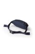 Saszetka nerka Gregory Nano Waistpack 4L S.Navy - 2