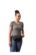 Saszetka nerka Gregory Nano Waistpack 4L S.Navy - 3