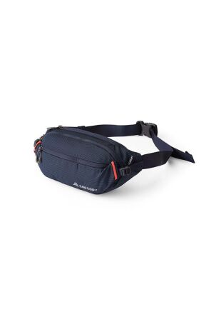 Saszetka nerka Gregory Nano Waistpack 4L S.Navy
