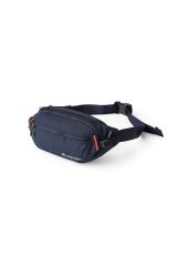 Saszetka nerka Gregory Nano Waistpack 4L S.Navy