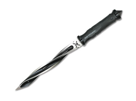 Nóż United Cutlery M48 Cyclone
