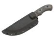 Nóż TOPS Knives Tom Brown Tracker - 2
