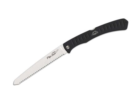 Piła składana Outdoor Edge Flip n' FW-70 blister