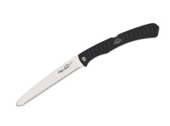 Piła składana Outdoor Edge Flip n' FW-70 blister