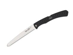 Piła składana Outdoor Edge Flip n' FW-70 blister