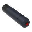 Latarka Ledlenser T2 25th Anniversary Edition - 3