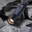 Latarka Ledlenser T2 25th Anniversary Edition - 4