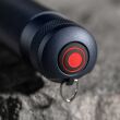 Latarka Ledlenser T2 25th Anniversary Edition - 5