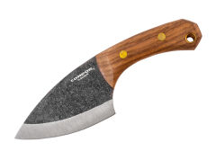 Nóż Condor Pangui