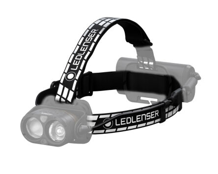 Komplet pasków Ledlenser seria SIGNATURE
