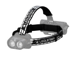 Komplet pasków Ledlenser seria SIGNATURE
