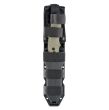Nóż Hogue 35128 EX-F01 5.5 Tanto G10 OD Green - 4